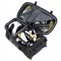 RS TAICHI Wheeled Gear bag RSB281